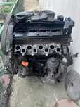 Vând motor CBA 2.0Tdi Volkswagen