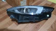 Фара chery arrizo 6 pro intelegent