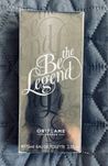 Be The Legend – apă de toaletă bărbați, 75 ml
