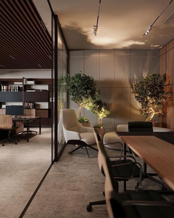 Продаётся Нежилое Помещение 140кв.м Вдоль Дороги ул.Заргар ТашкентСити