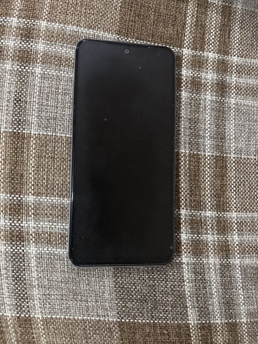 Продам телефон Redmi Note 10S