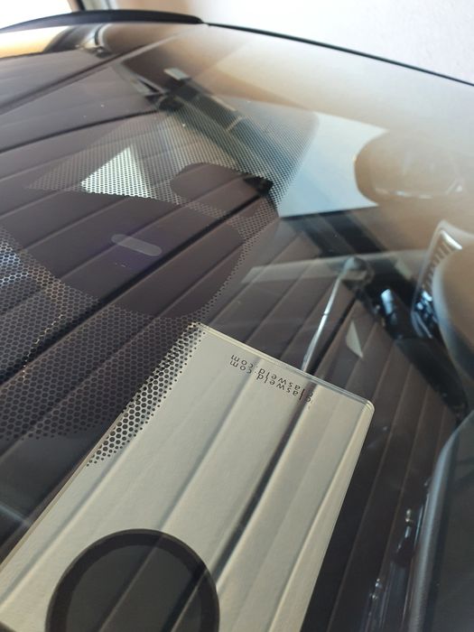 Reparatii parbrize profesional polish faruri prin polimerizare