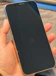 Vand iPhone 12 Pro Max , fisurat