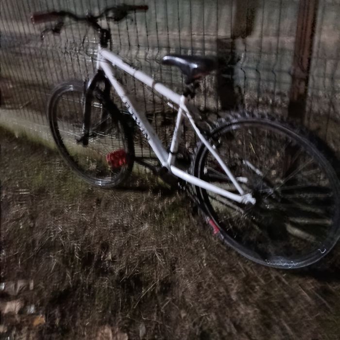 Bicicleta B-TWIN copii