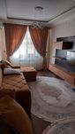 Сдается квартира на ул. Чехова