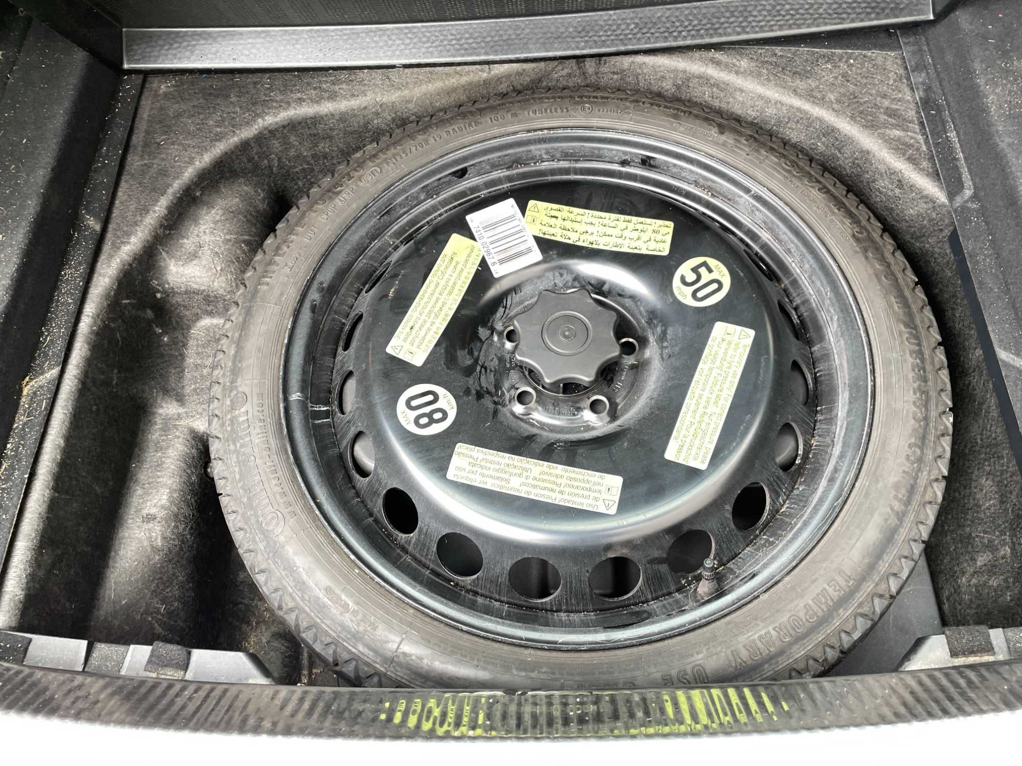 Audi A4 2.0 TFSI 2013 180 коня бензин