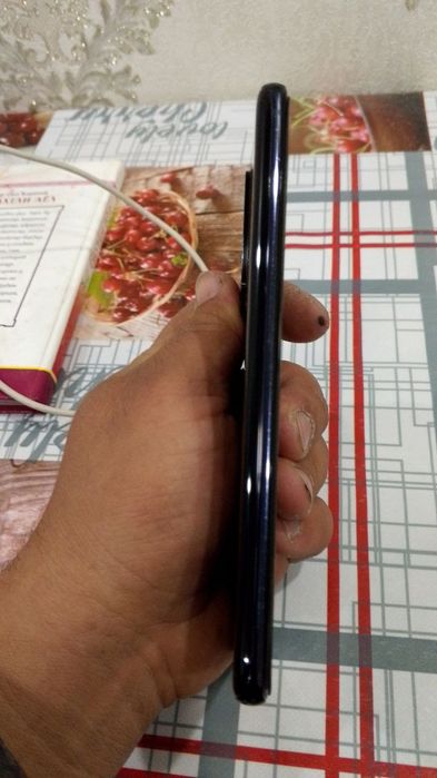 Samsung Galaxy S20 ultra