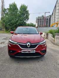 Renault Arcana продаю