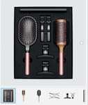 Set Dyson Sigilat