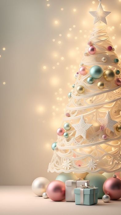 Dj & Vedushiy на корпоротивы