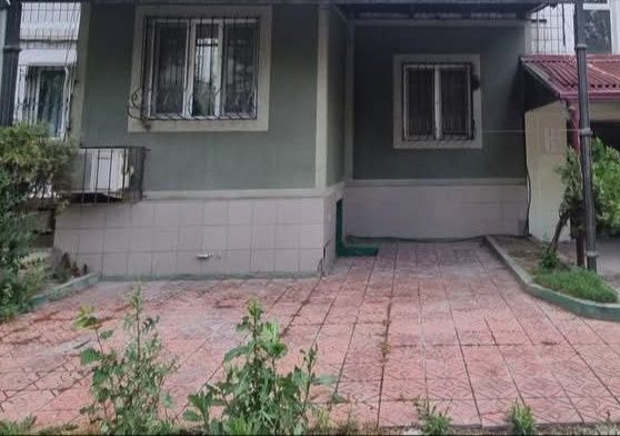 Срочно 2х ком на Сергели 7 300 школа, парковка и подвал