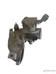 Clapeta de acceleratie  TOYOTA RAV 4 II _A2_ 2000 - 2005 89672-21020