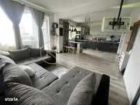 Apartament cu 2 camere + boxa - Brancusi ANL | Drumul Taberei