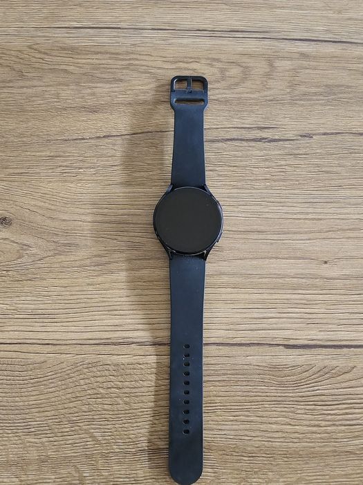 Samsung Galaxy Watch 5 44mm