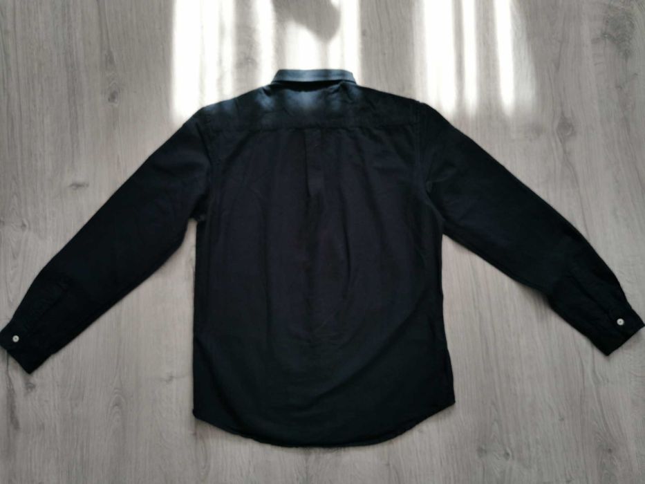 Camasa Pull&Bear barbati