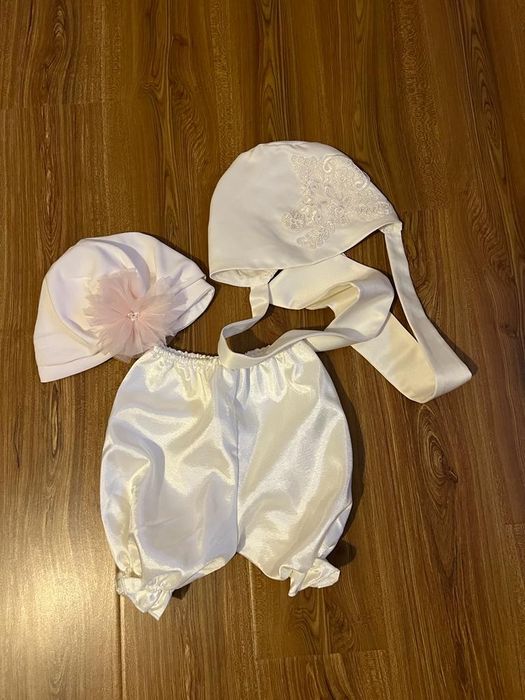 Vând rochita deosebita Andreeatex