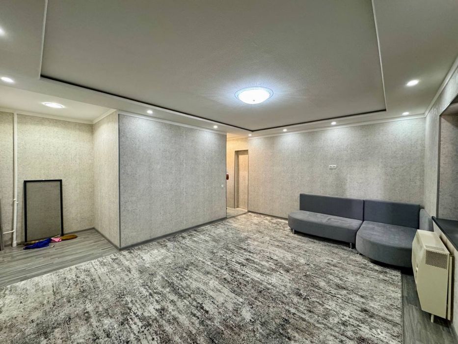 Срочно!!! Продается квартира в центре города!