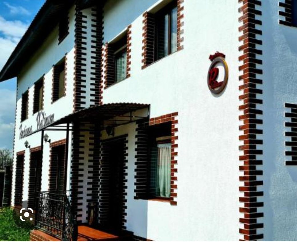 Cazare Tg Jiu pensiune.Regim hotelier.
