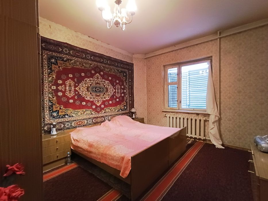 Продажа 3/4/5 Карасу 6 Qorasu