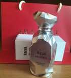 Vand Parfum Arabiyat Prestige Marwa