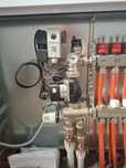 Grup amestec Tempco Fix ECO 3