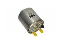 Filtru de combustibil Renault KANGOO / GRAND KANGOO KW0/1 2008-2016 20
