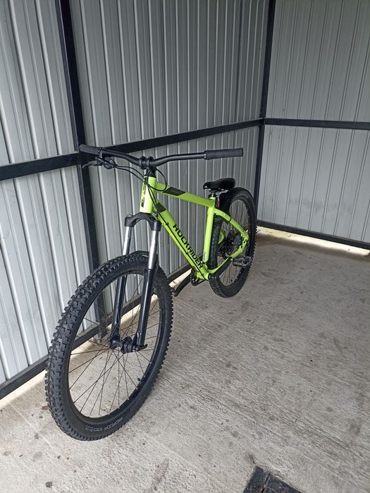 Rockrider st 530