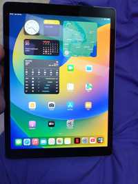 iPad pro 12.9 inch