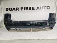 Bara spate Mercedes E-Class W213 AMG, Kombi, 2016, 2017, 2018, 2019, 2020, cod origine OE A2138850301.