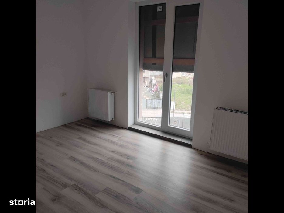 Garsoniera bloc nou in spatele Parcului Nicolae Romanescu!