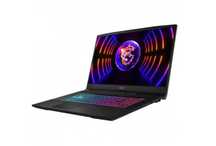 Hope Amanet P1/ Laptop MSI Katana / Intel i9 13th / RTX 4070 / NOU !