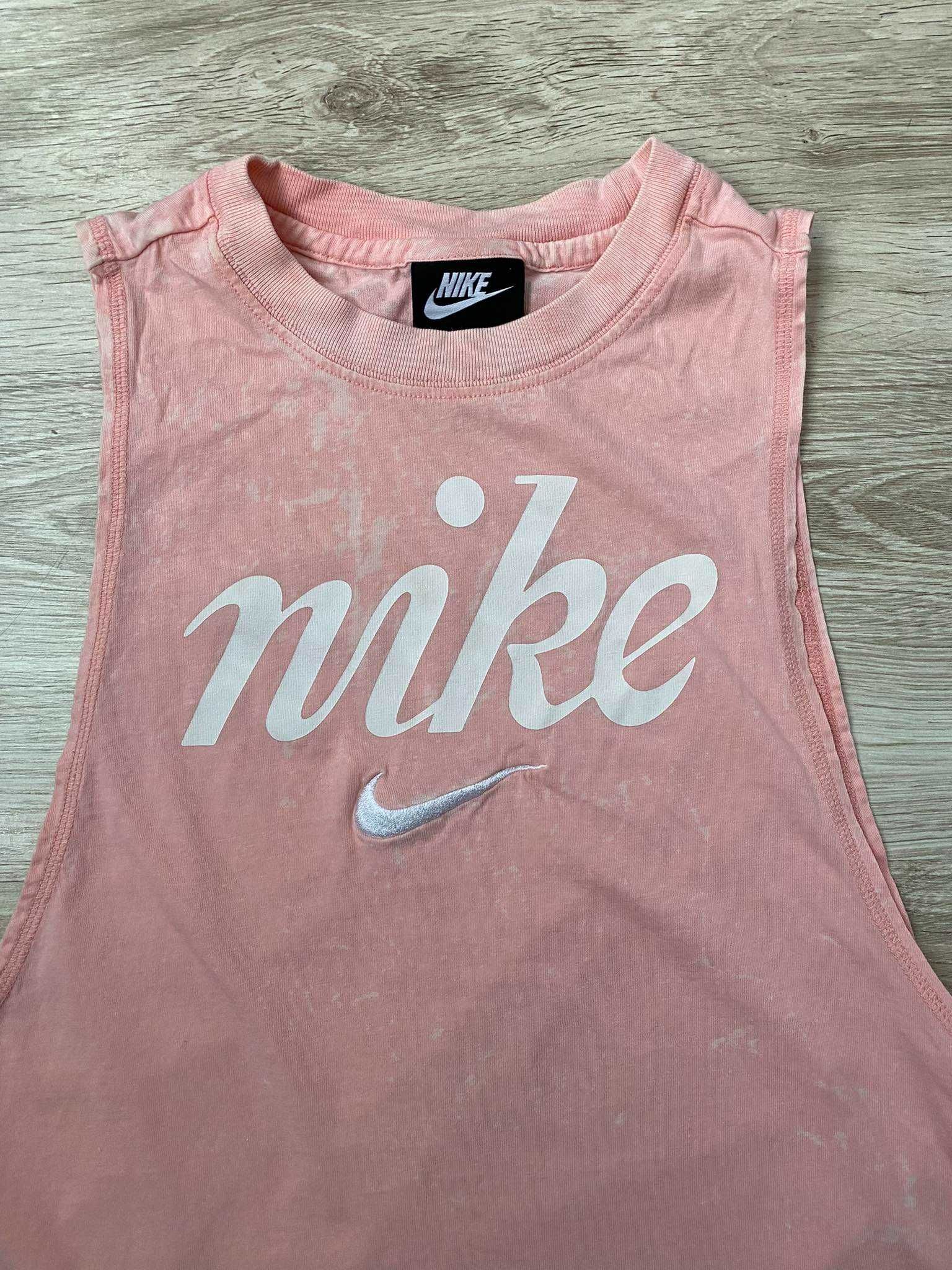 Спортен потник Nike