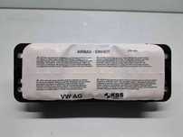 Airbag pasager Skoda Octavia 3 (5E3) Facelift [Fabr 2012-2020] 8V0880