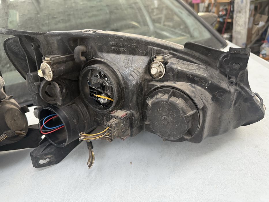 far opel corsa c dezmembrari opel corsa c