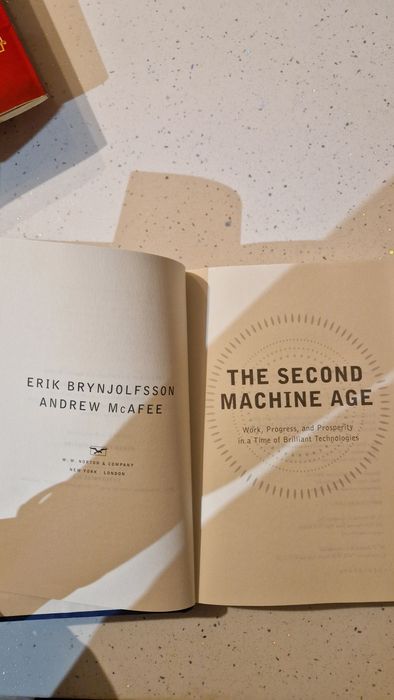 Книги по 10 лв всяка