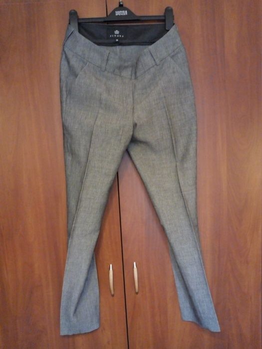 Много качествени и евтини дамски панталони