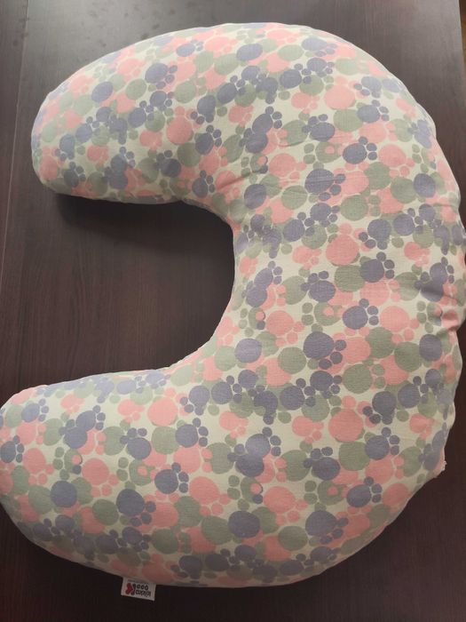 Perna pentru alaptare