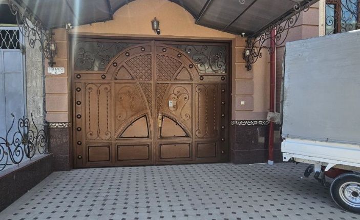 Darvoza boyash hizmatimizani taklif etamiza sifatli kraska sifatli