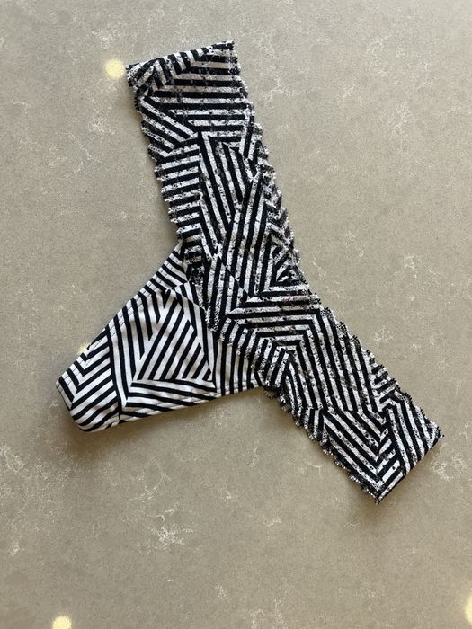 Chiloti / Bikini Victoria's Secret