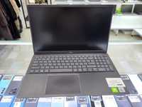 Ноутбук Dell core i5 1035G1 ssd256gb озу 4гб Mx330 рассрочка