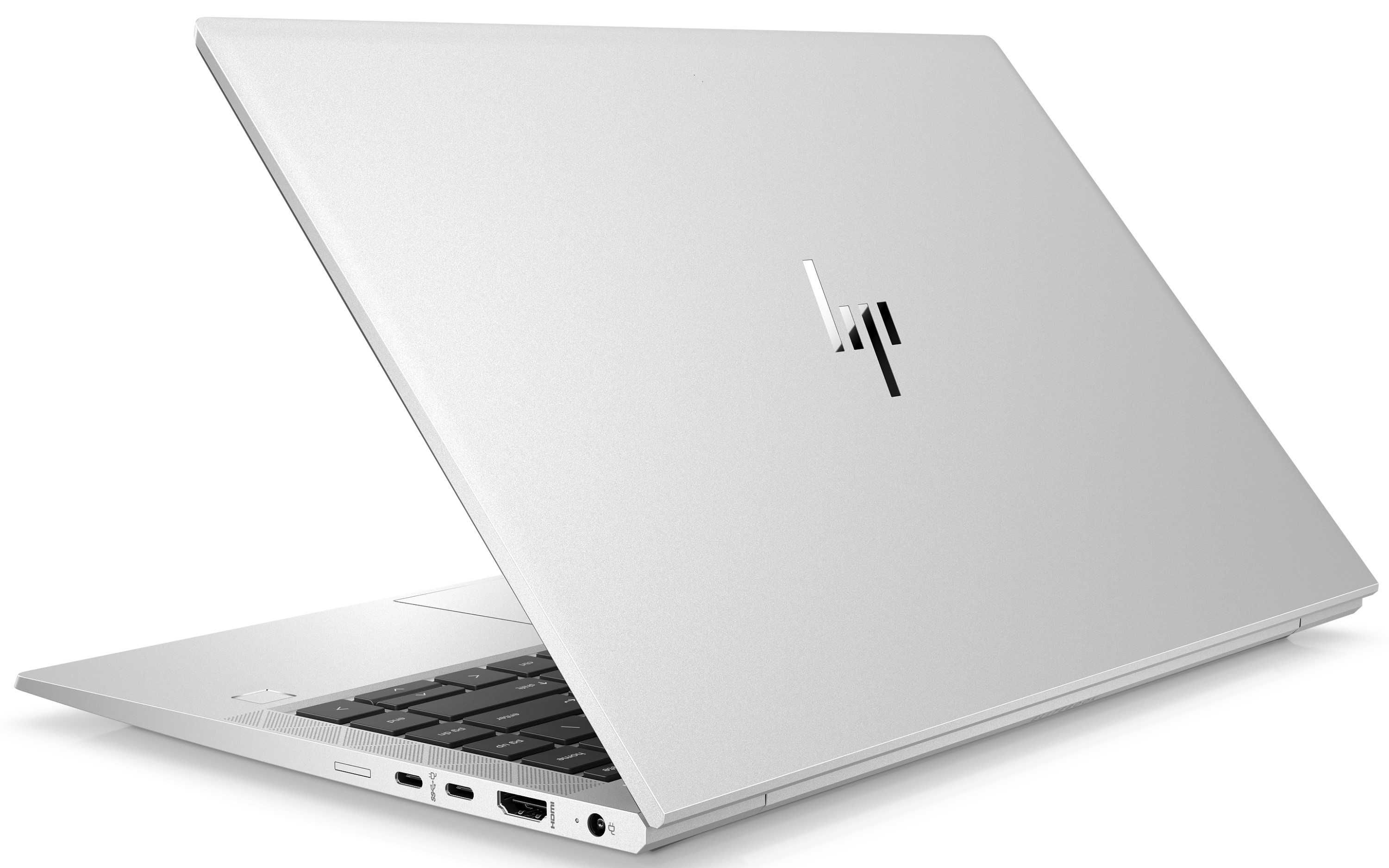 Лаптоп HP EliteBook 845 G8 R5 5650U 16GB 256GB NVMe Touch ГАРАНЦИЯ