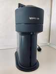 Espressor nespresso vertuo