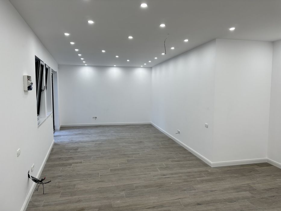 Construcții renovari case si excavatii