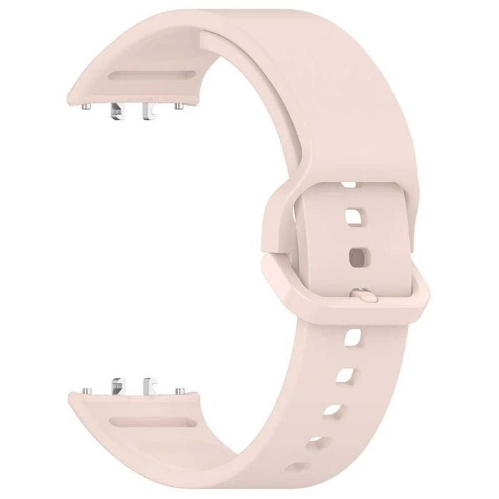 Curea silicon smartwatch bratara ceas Samsung Galaxy Fit3 Fit 3