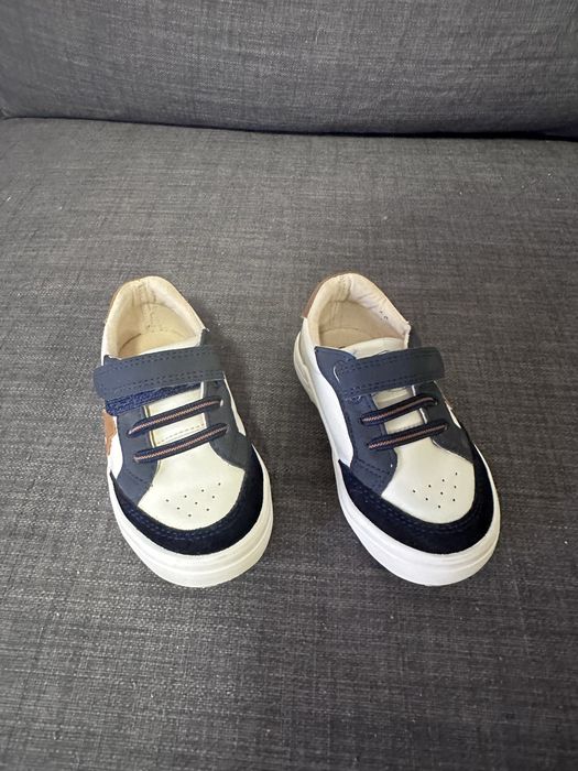 Okaidi кецове 22 номер