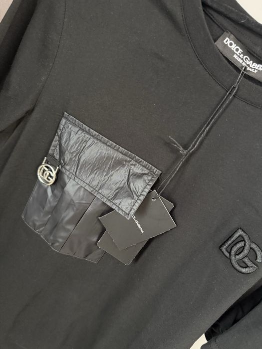 Compleu DOLCE GABBANA super calitate