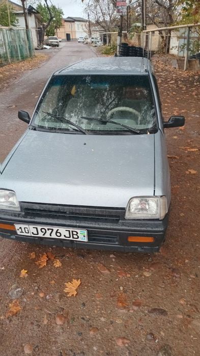 tico sotladi kelshib beraman