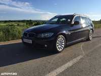 BMW Seria 3 318