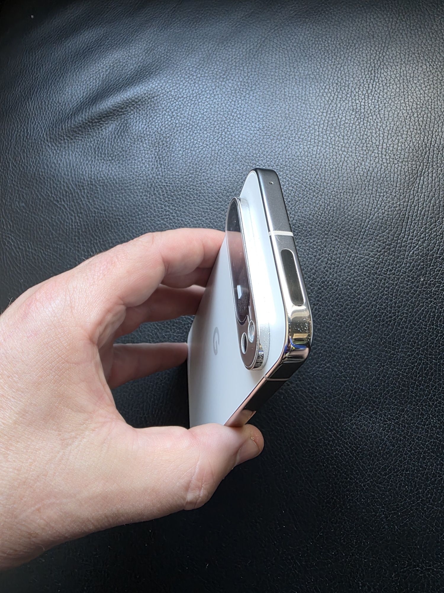 Google Pixel Pro XL