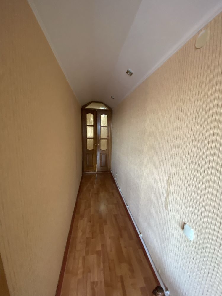 Продается дом в Уральске